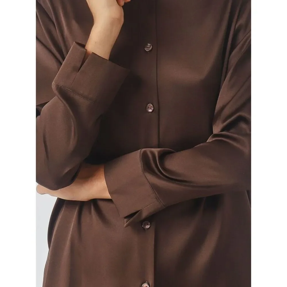 Mm Max Mara Women T-Shirt Woman Mm Max Mara